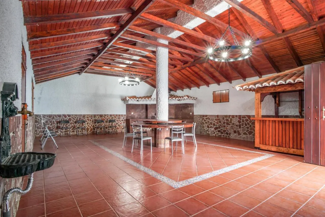 Jiri Villa With Swimming Pool By Mrh Ponta do Sol  Portugal