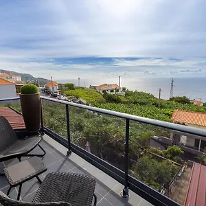  Gasthof Panoramic House